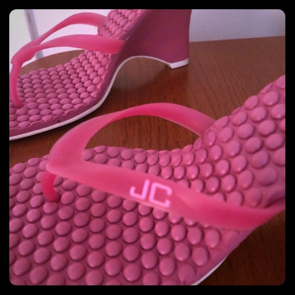 JC size 6 - Picture 1 of 2